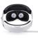Dell Visor VR118: Picture 6 thumbnail