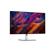 Dell U3223QE: Picture 2 thumbnail