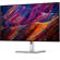 Dell U3223QE: Picture 3 thumbnail