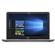 Dell Inspiron 15: Picture 5 thumbnail