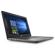 Dell Inspiron 15: Picture 1 thumbnail