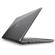 Dell Inspiron 15: Picture 4 thumbnail
