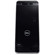 Dell XPS 8500 Series Desktop Computer; i7-3770M, 2TB HDD, 16GB RAM, NVIDIA GeForce GT 640, Windows 7 Home Premium 64-bit: Picture 3 thumbnail