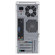 Dell XPS 8500 Series Desktop Computer; i7-3770M, 2TB HDD, 16GB RAM, NVIDIA GeForce GT 640, Windows 7 Home Premium 64-bit: Picture 1 thumbnail