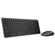 Dell KM714: Picture 1 thumbnail