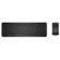 Dell KM714: Picture 2 thumbnail