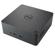 Dell TB16: Picture 1 thumbnail