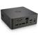 Dell TB16: Picture 2 thumbnail