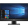 Dell OptiPlex 7460: Picture 1 thumbnail
