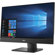 Dell OptiPlex 7460: Picture 2 thumbnail