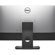 Dell OptiPlex 7460: Picture 3 thumbnail