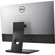 Dell OptiPlex 7460: Picture 4 thumbnail