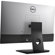 Dell OptiPlex 7460: Picture 5 thumbnail