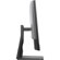Dell OptiPlex 7460: Picture 6 thumbnail