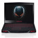 Dell I14Z-2100SLV: Picture 4 thumbnail