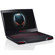 Dell I14Z-2100SLV: Picture 1 thumbnail