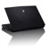 Dell I14Z-2100SLV: Picture 2 thumbnail