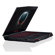 Dell I14Z-2100SLV: Picture 3 thumbnail