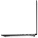 Dell Latitude 3520: Picture 2 thumbnail