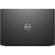 Dell Latitude 3520: Picture 3 thumbnail
