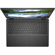 Dell Latitude 3520: Picture 4 thumbnail