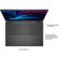 Dell Latitude 3520: Picture 5 thumbnail