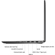 Dell Latitude 3520: Picture 6 thumbnail