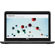Dell Chromebook 3380: Picture 6 thumbnail
