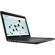 Dell Chromebook 3380: Picture 1 thumbnail