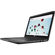 Dell Chromebook 3380: Picture 2 thumbnail