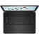 Dell Chromebook 3380: Picture 3 thumbnail