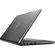 Dell Chromebook 3380: Picture 4 thumbnail