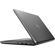 Dell Chromebook 3380: Picture 5 thumbnail