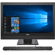 Dell OptiPlex 7450 All-in-One: Picture 3 thumbnail