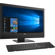 Dell OptiPlex 7450 All-in-One: Picture 1 thumbnail