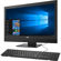 Dell OptiPlex 7450 All-in-One: Picture 2 thumbnail