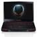 Dell AM18XR2-7778BK: Picture 4 thumbnail