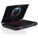 Dell AM18XR2-7778BK: Picture 1 thumbnail