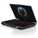 Dell AM18XR2-7778BK: Picture 2 thumbnail