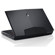 Dell AM18XR2-7778BK: Picture 3 thumbnail