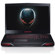 Dell I14Z-2100SLV: Picture 4 thumbnail