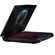 Dell I14Z-2100SLV: Picture 1 thumbnail