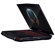 Dell I14Z-2100SLV: Picture 2 thumbnail