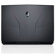 Dell I14Z-2100SLV: Picture 3 thumbnail