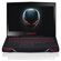 Dell I14Z-2100SLV: Picture 4 thumbnail