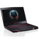 Dell I14Z-2100SLV: Picture 1 thumbnail