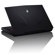 Dell I14Z-2100SLV: Picture 2 thumbnail