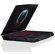 Dell I14Z-2100SLV: Picture 3 thumbnail