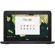 Dell Chromebook 11: Picture 6 thumbnail