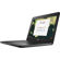 Dell Chromebook 11: Picture 1 thumbnail